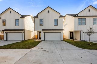 1308 Duff Lane, Houston, TX 77022