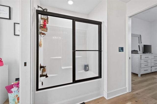 126 W 5th Street, Monroe, GA 30655