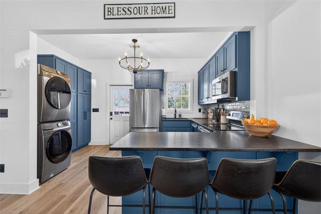 126 W 5th Street, Monroe, GA 30655