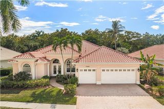 13796 Bald Cypress CIR, Fort Myers, FL 33907