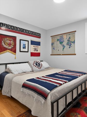 3534 W Wrightwood Avenue G, Chicago, IL 60647