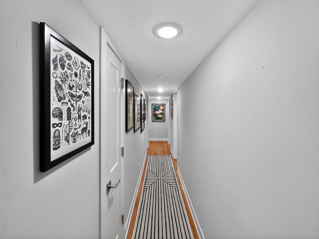 3534 W Wrightwood Avenue G, Chicago, IL 60647