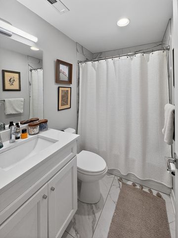 3534 W Wrightwood Avenue G, Chicago, IL 60647