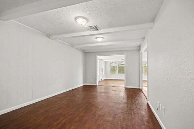 10414 Kirkdale Drive, Houston, TX 77089
