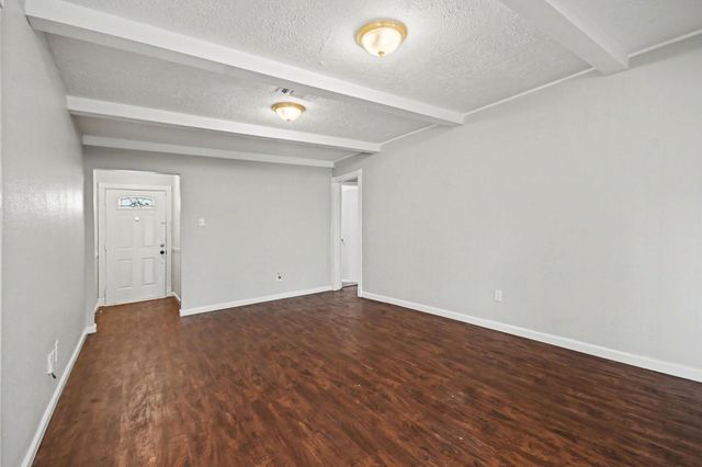 10414 Kirkdale Drive, Houston, TX 77089