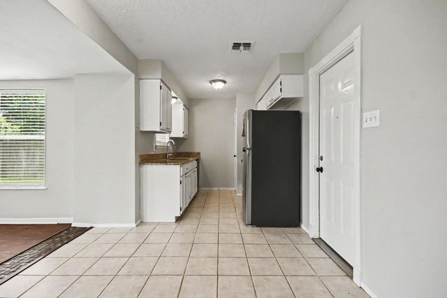10414 Kirkdale Drive, Houston, TX 77089