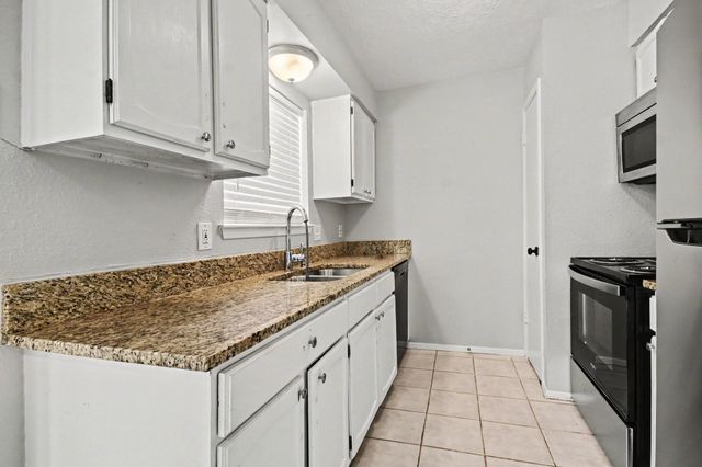 10414 Kirkdale Drive, Houston, TX 77089
