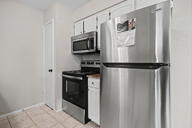 10414 Kirkdale Drive, Houston, TX 77089