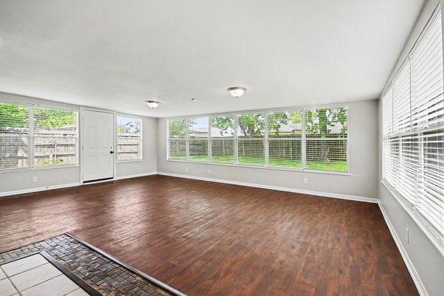 10414 Kirkdale Drive, Houston, TX 77089
