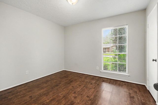 10414 Kirkdale Drive, Houston, TX 77089