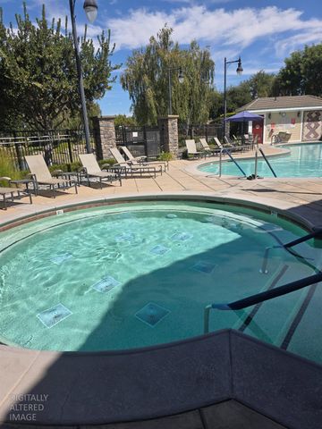 2499 Bellchase Dr, Manteca, CA 95336
