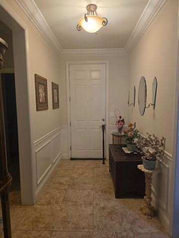 2499 Bellchase Dr, Manteca, CA 95336