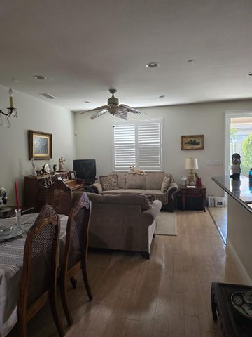 2499 Bellchase Dr, Manteca, CA 95336