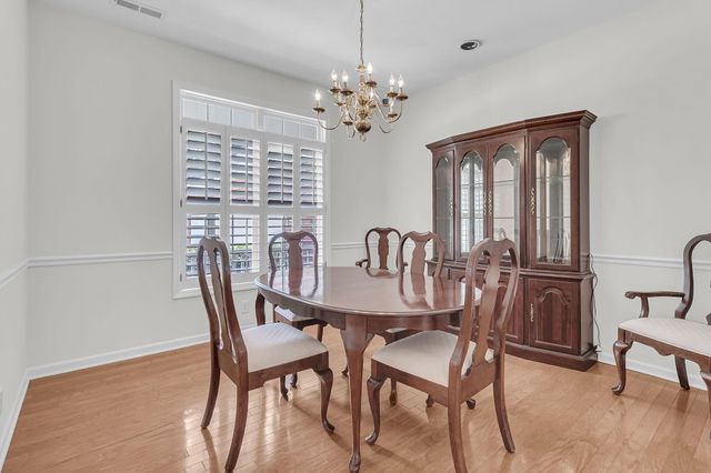 697 Hamlet Circle, Goose Creek, SC 29445