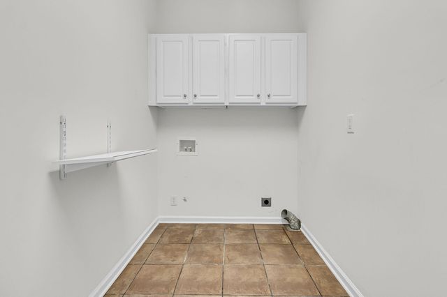 697 Hamlet Circle, Goose Creek, SC 29445