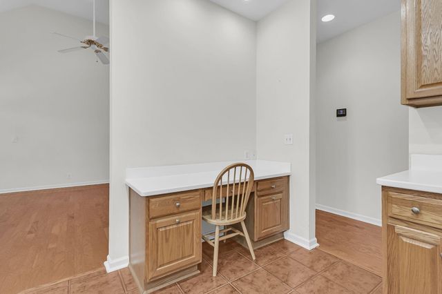 697 Hamlet Circle, Goose Creek, SC 29445