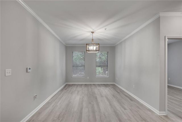 821 Ralph Mcgill Boulevard NE 3215, Atlanta, GA 30306