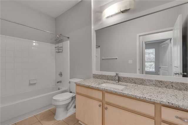 821 Ralph Mcgill Boulevard NE 3215, Atlanta, GA 30306