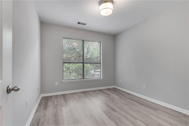 821 Ralph Mcgill Boulevard NE 3215, Atlanta, GA 30306