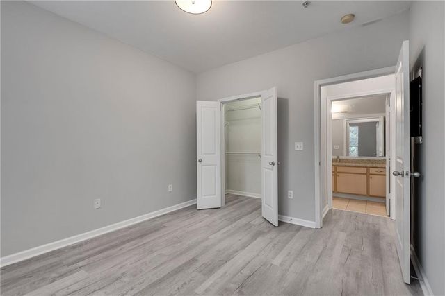 821 Ralph Mcgill Boulevard NE 3215, Atlanta, GA 30306