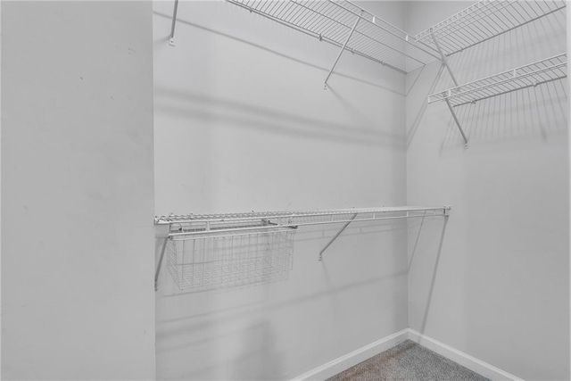 821 Ralph Mcgill Boulevard NE 3215, Atlanta, GA 30306