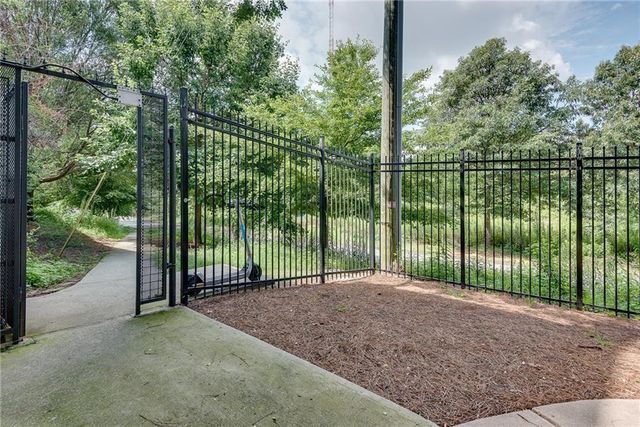 821 Ralph Mcgill Boulevard NE 3215, Atlanta, GA 30306