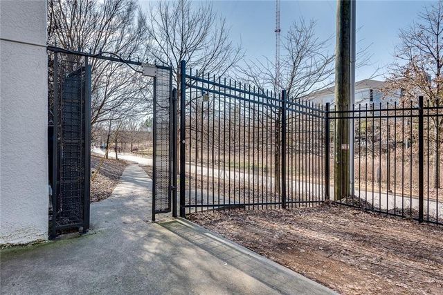 821 Ralph Mcgill Boulevard NE 3215, Atlanta, GA 30306