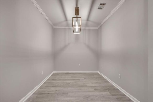 821 Ralph Mcgill Boulevard NE 3215, Atlanta, GA 30306