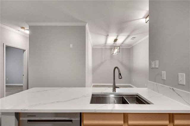 821 Ralph Mcgill Boulevard NE 3215, Atlanta, GA 30306