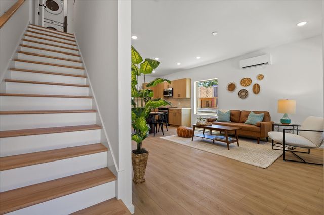 2702 Long Street 113, Chattanooga, TN 37408