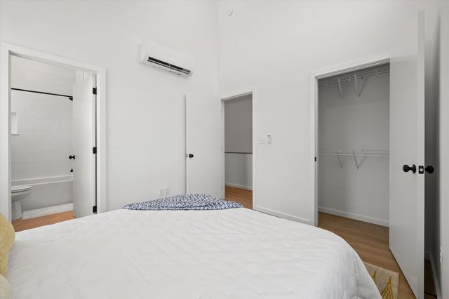 2702 Long Street 113, Chattanooga, TN 37408