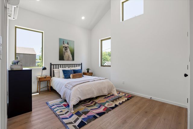 2702 Long Street 113, Chattanooga, TN 37408