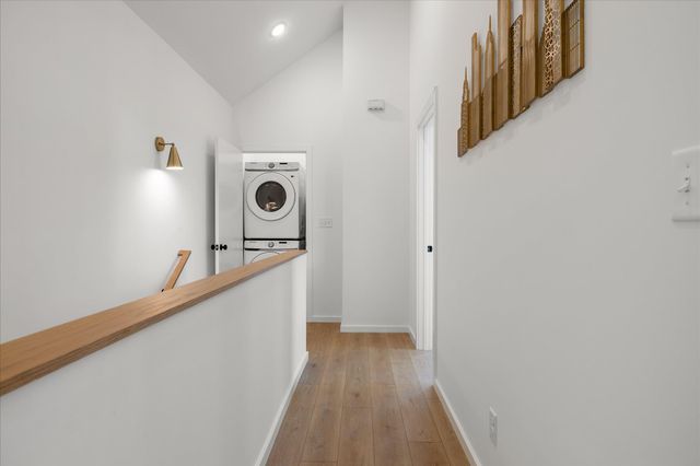 2702 Long Street 113, Chattanooga, TN 37408