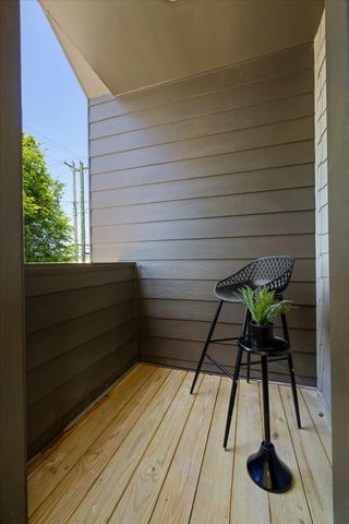 2702 Long Street 113, Chattanooga, TN 37408