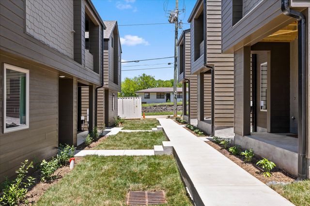 2702 Long Street 113, Chattanooga, TN 37408