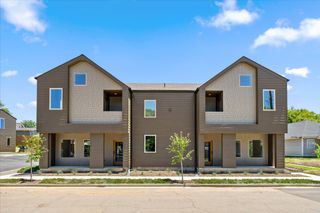 2702 Long Street 113, Chattanooga, TN 37408