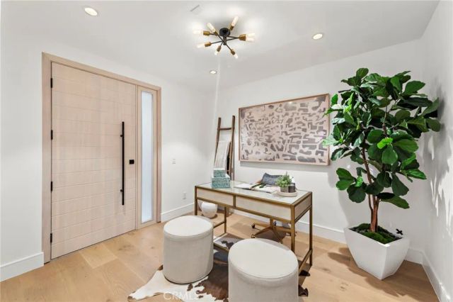 20462 Santa Ana Ave F, Newport Beach, CA 92660