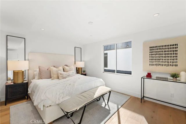20462 Santa Ana Ave F, Newport Beach, CA 92660
