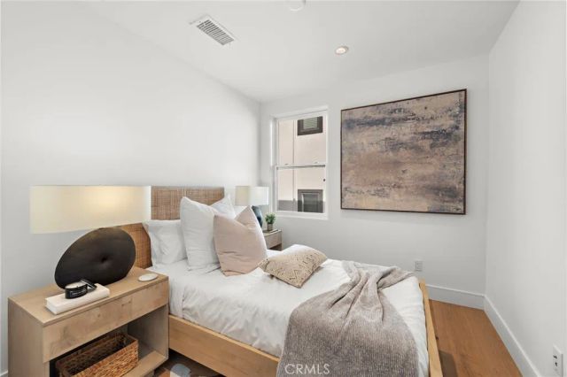 20462 Santa Ana Ave F, Newport Beach, CA 92660