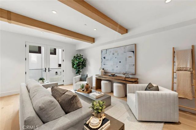 20462 Santa Ana Ave F, Newport Beach, CA 92660