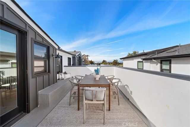 20462 Santa Ana Ave F, Newport Beach, CA 92660