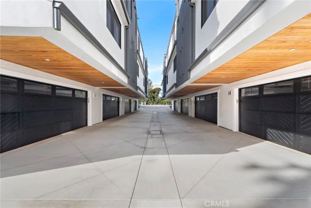 20462 Santa Ana Ave F, Newport Beach, CA 92660