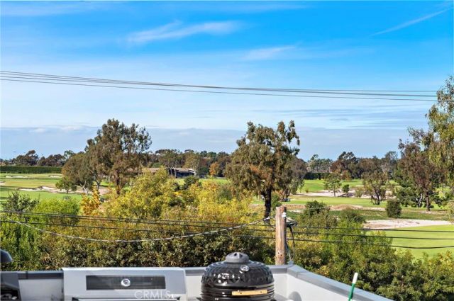 20462 Santa Ana Ave F, Newport Beach, CA 92660