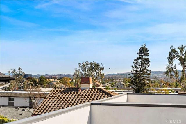 20462 Santa Ana Ave F, Newport Beach, CA 92660