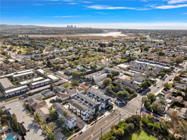20462 Santa Ana Ave F, Newport Beach, CA 92660
