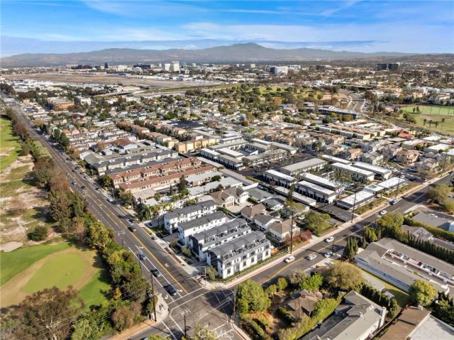 20462 Santa Ana Ave F, Newport Beach, CA 92660