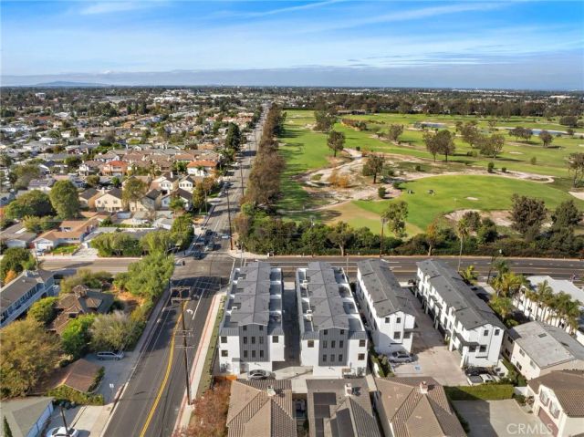 20462 Santa Ana Ave F, Newport Beach, CA 92660