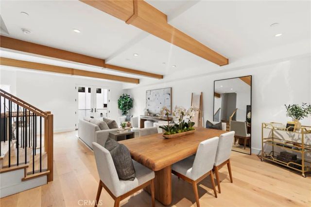 20462 Santa Ana Ave F, Newport Beach, CA 92660