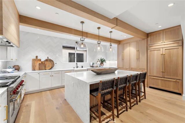 20462 Santa Ana Ave F, Newport Beach, CA 92660