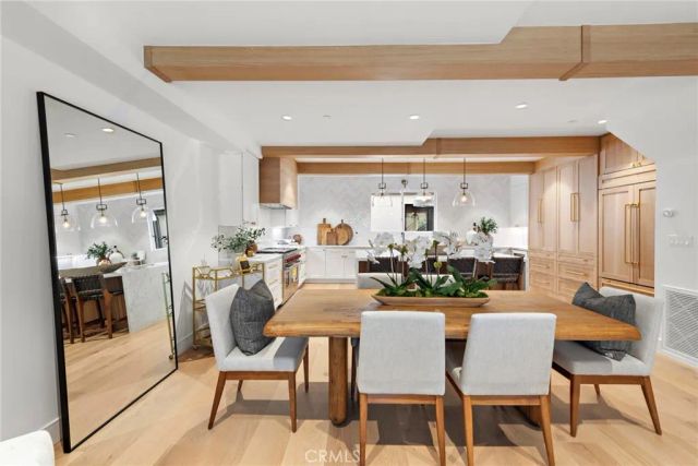 20462 Santa Ana Ave F, Newport Beach, CA 92660